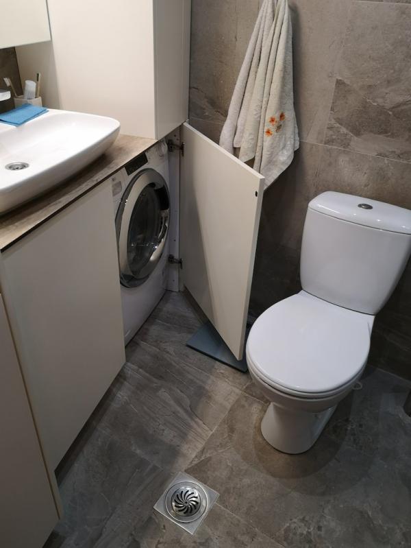 Stan na prodaju u Beogradu, Stari grad, dvosoban, 37m2, cena 260000 evra