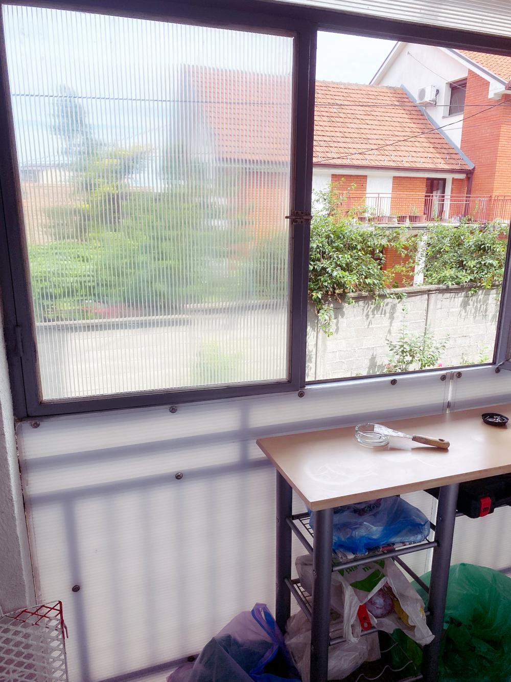 Stan na prodaju u Beogradu, Mirijevo 1, dvosoban, 43m2, cena 124700 evra