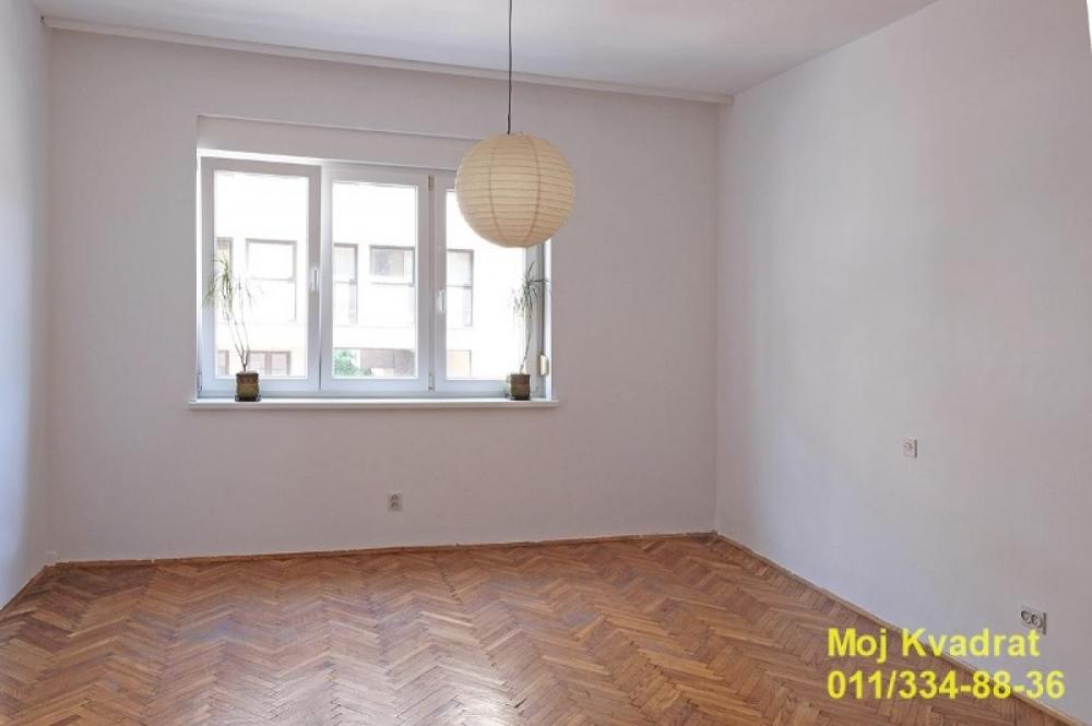 Stan na prodaju u Beogradu, Beograd (Ekonomski fakultet), cetvorosoban, 100m2, cena 310000 evra