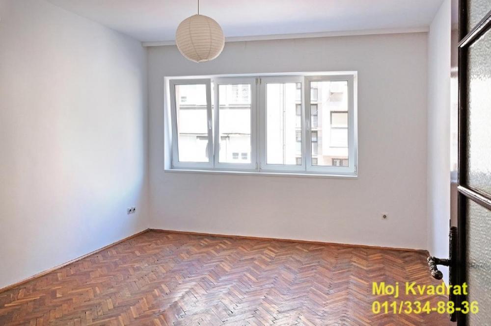 Stan na prodaju u Beogradu, Beograd (Ekonomski fakultet), cetvorosoban, 100m2, cena 310000 evra