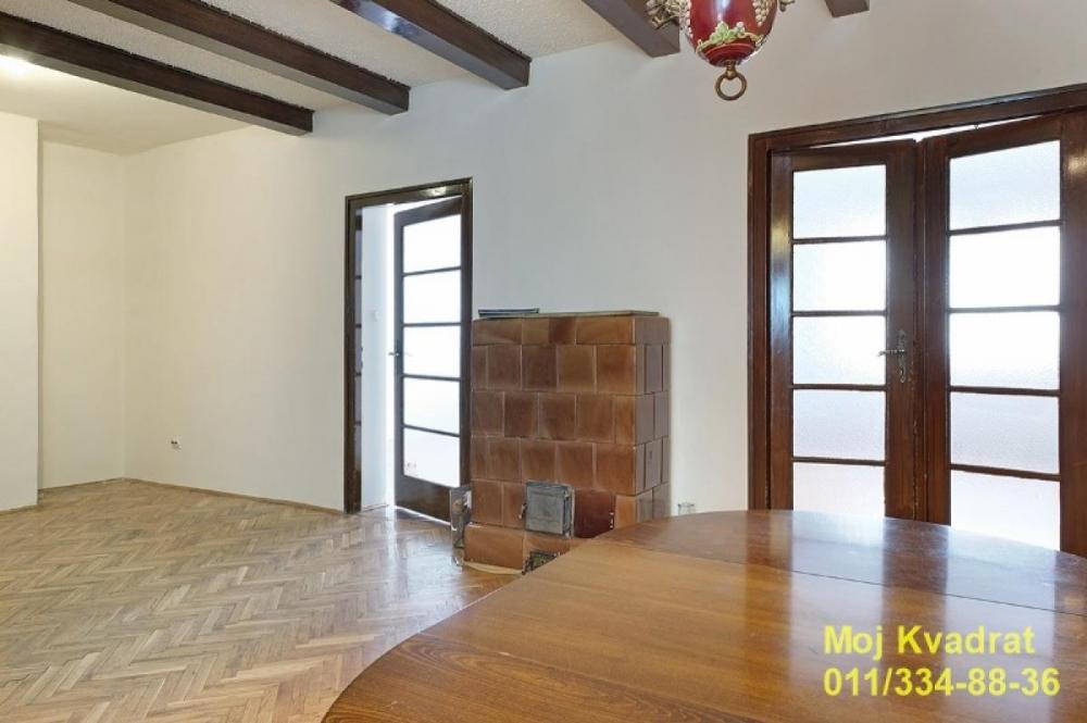 Stan na prodaju u Beogradu, Beograd (Ekonomski fakultet), cetvorosoban, 100m2, cena 310000 evra