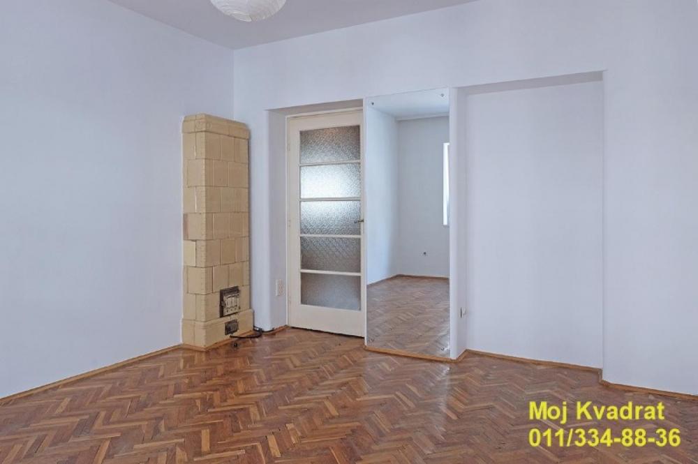 Stan na prodaju u Beogradu, Beograd (Ekonomski fakultet), cetvorosoban, 100m2, cena 310000 evra
