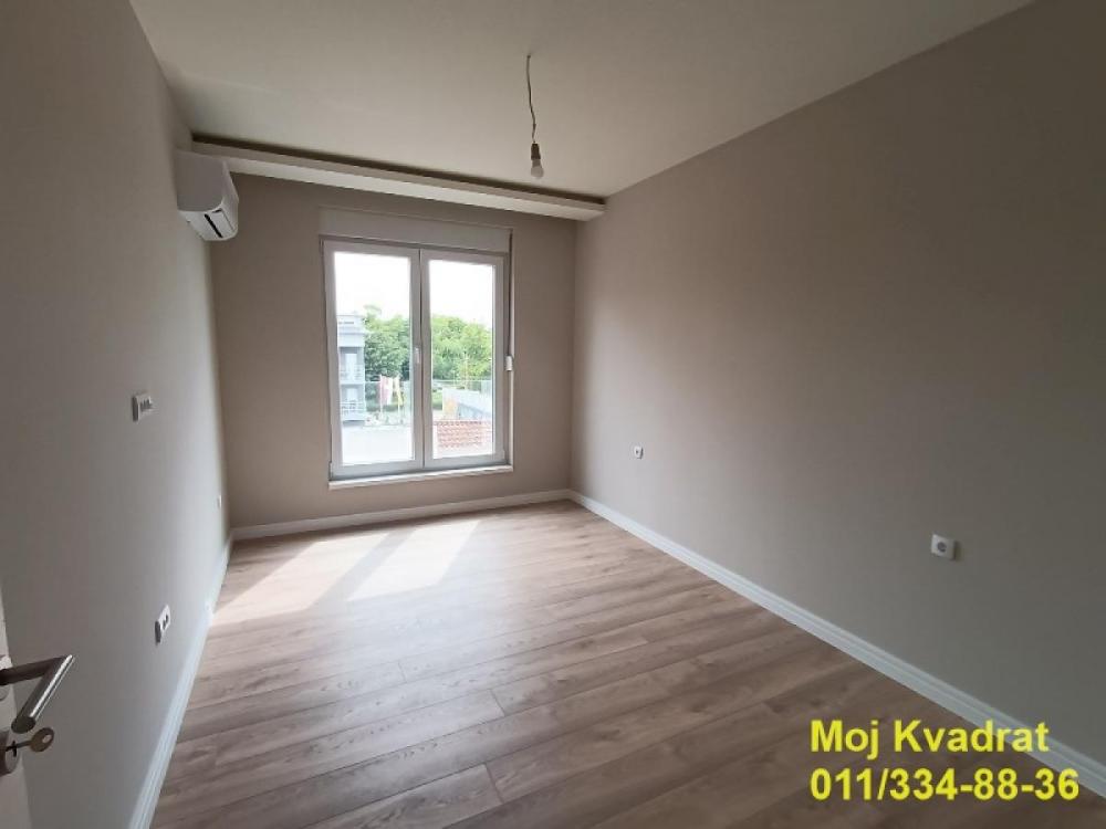 Stan na prodaju u Beogradu, Gornji grad, cetvorosoban, 120m2, cena 394000 evra