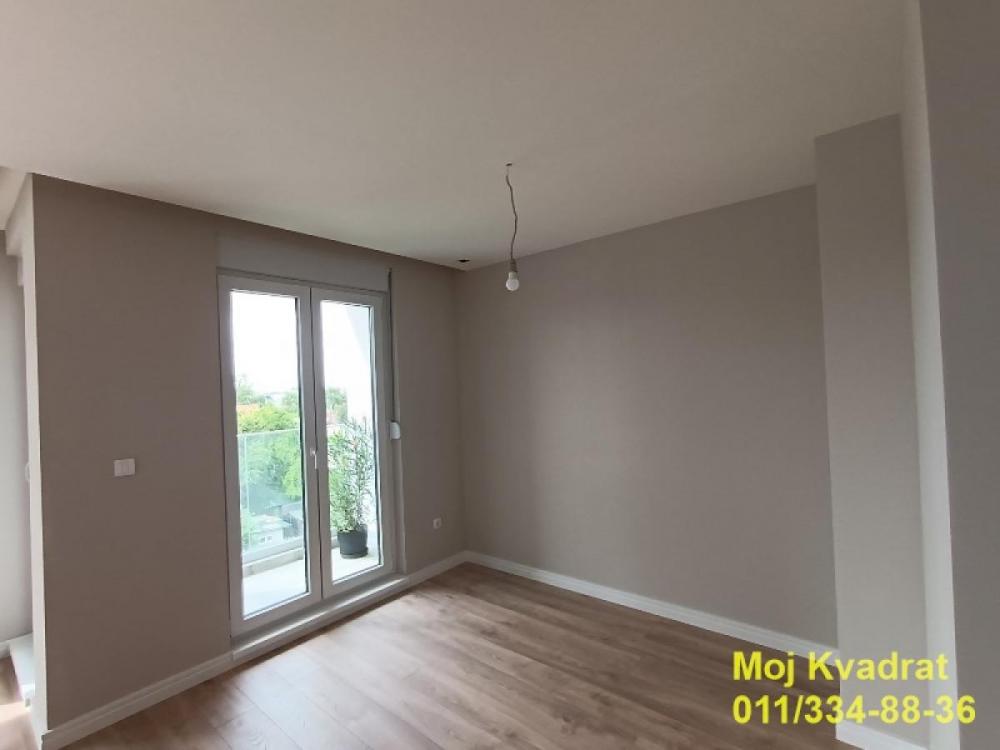 Stan na prodaju u Beogradu, Gornji grad, cetvorosoban, 120m2, cena 394000 evra