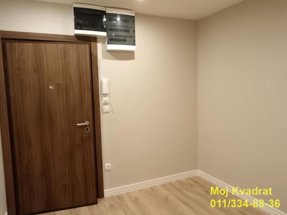 Stan na prodaju u Beogradu, Gornji grad, cetvorosoban, 120m2, cena 394000 evra