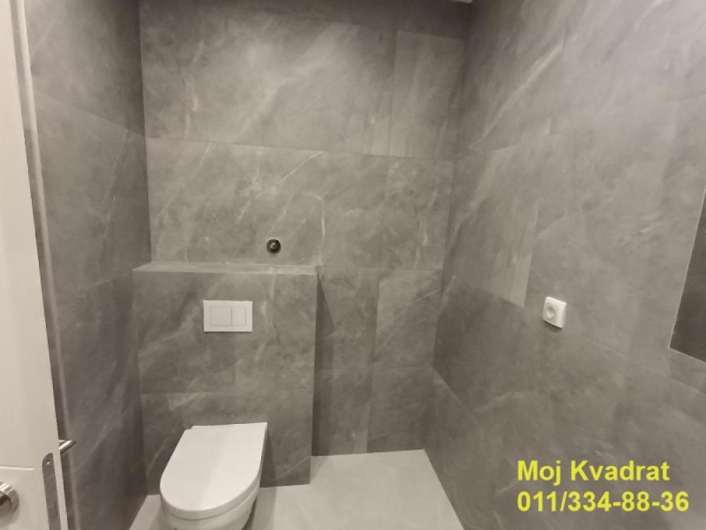 Stan na prodaju u Beogradu, Gornji grad, cetvorosoban, 120m2, cena 394000 evra