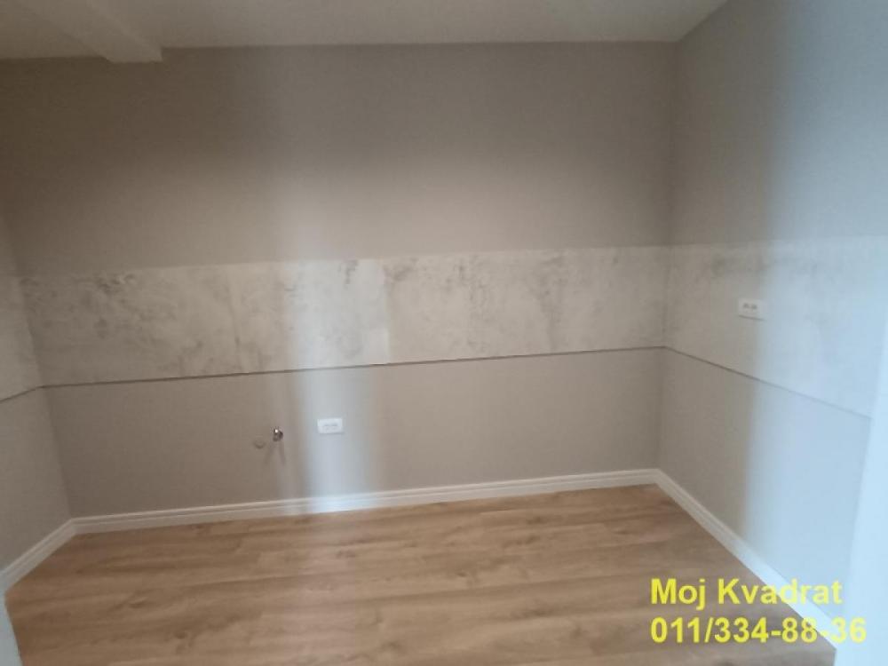 Stan na prodaju u Beogradu, Gornji grad, cetvorosoban, 120m2, cena 394000 evra