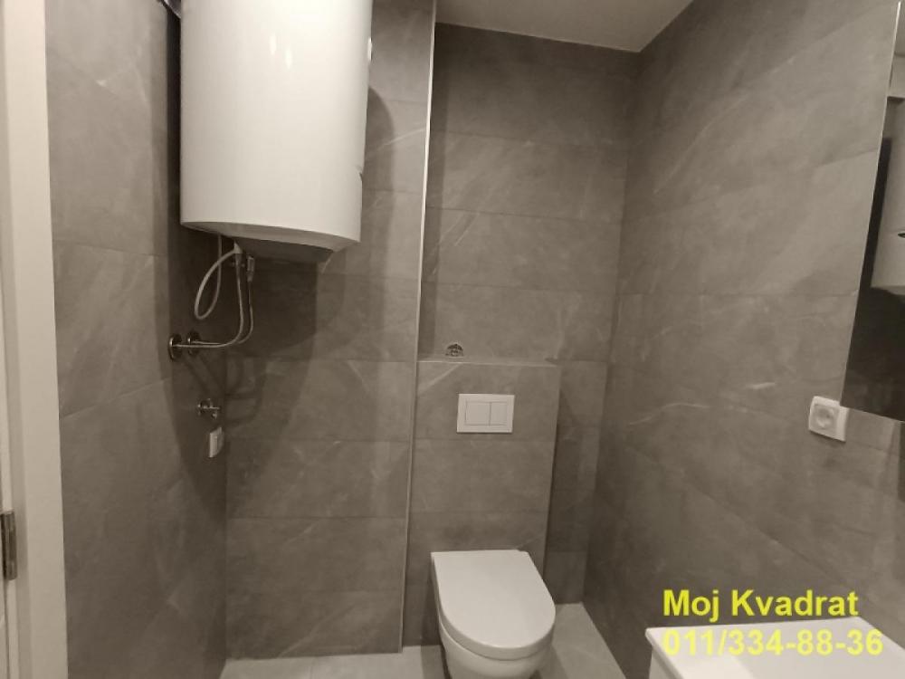 Stan na prodaju u Beogradu, Gornji grad, cetvorosoban, 120m2, cena 394000 evra