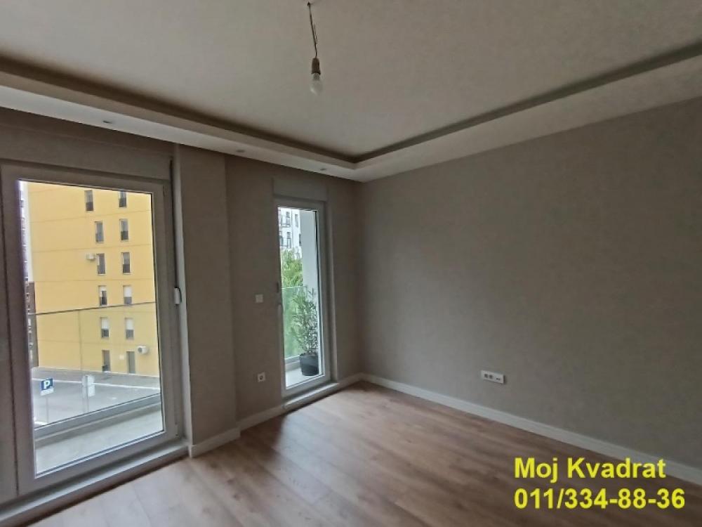 Stan na prodaju u Beogradu, Gornji grad, cetvorosoban, 98m2, cena 323000 evra