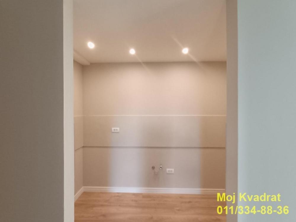 Stan na prodaju u Beogradu, Gornji grad, cetvorosoban, 98m2, cena 323000 evra