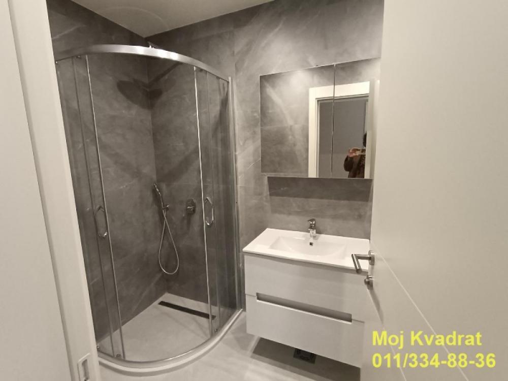 Stan na prodaju u Beogradu, Gornji grad, cetvorosoban, 98m2, cena 323000 evra