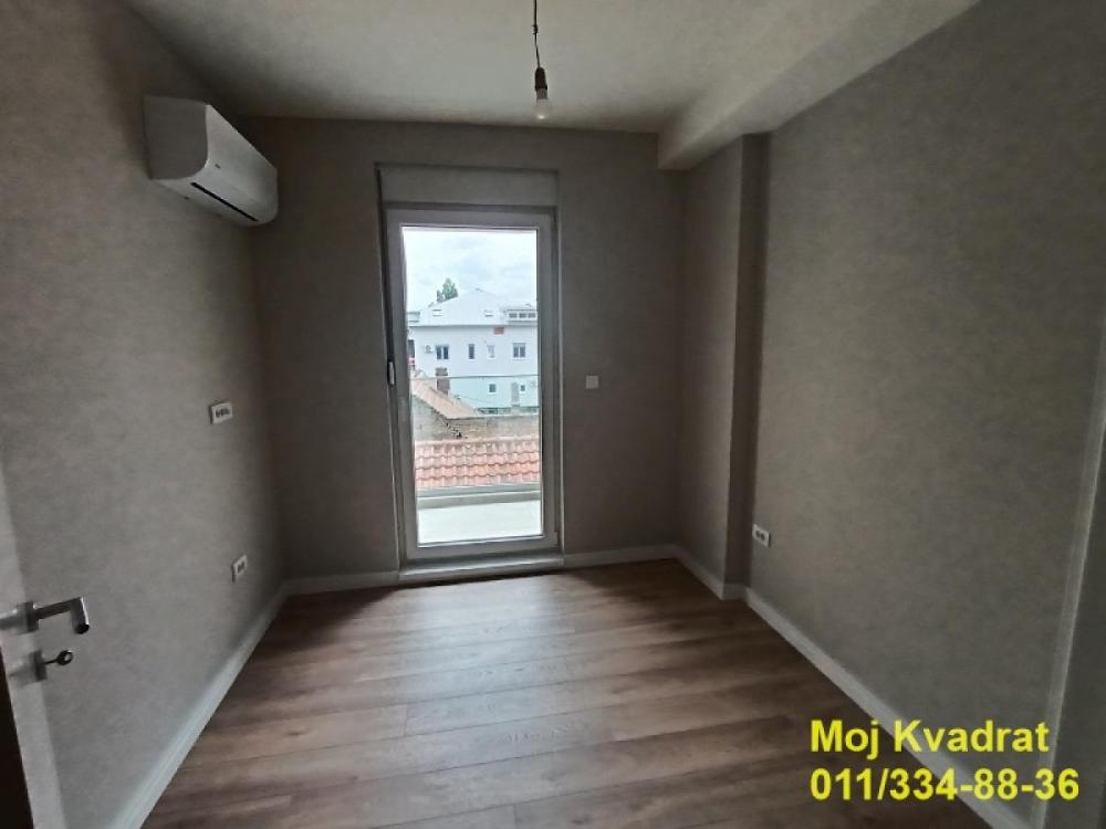 Stan na prodaju u Beogradu, Gornji grad, cetvorosoban, 98m2, cena 323000 evra