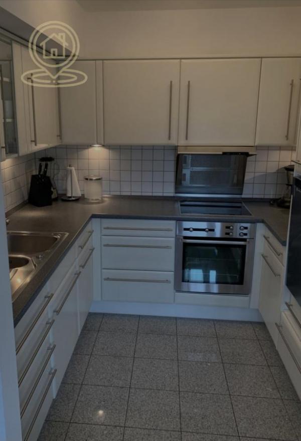 Stan na prodaju u Beogradu, Trošarina, trosoban, 68m2, cena 210000 evra