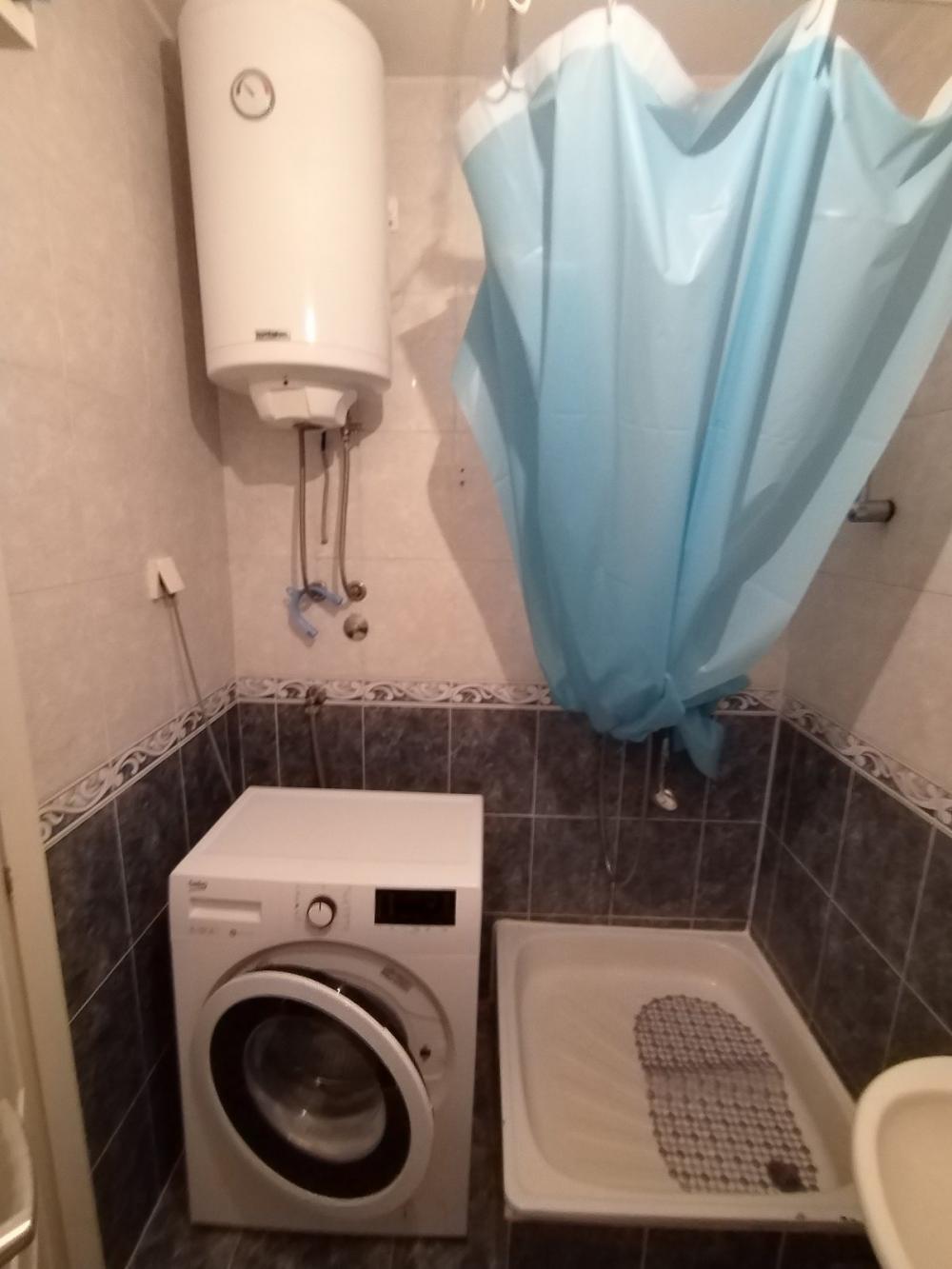 Stan na prodaju u Beogradu, Bele Vode, jednoiposoban, 45m2, cena 101250 evra