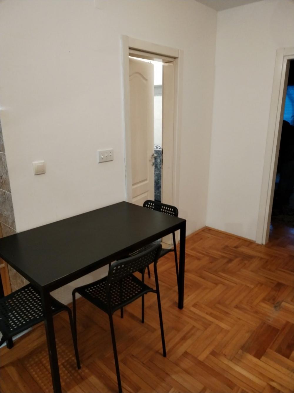 Stan na prodaju u Beogradu, Bele Vode, jednoiposoban, 45m2, cena 101250 evra