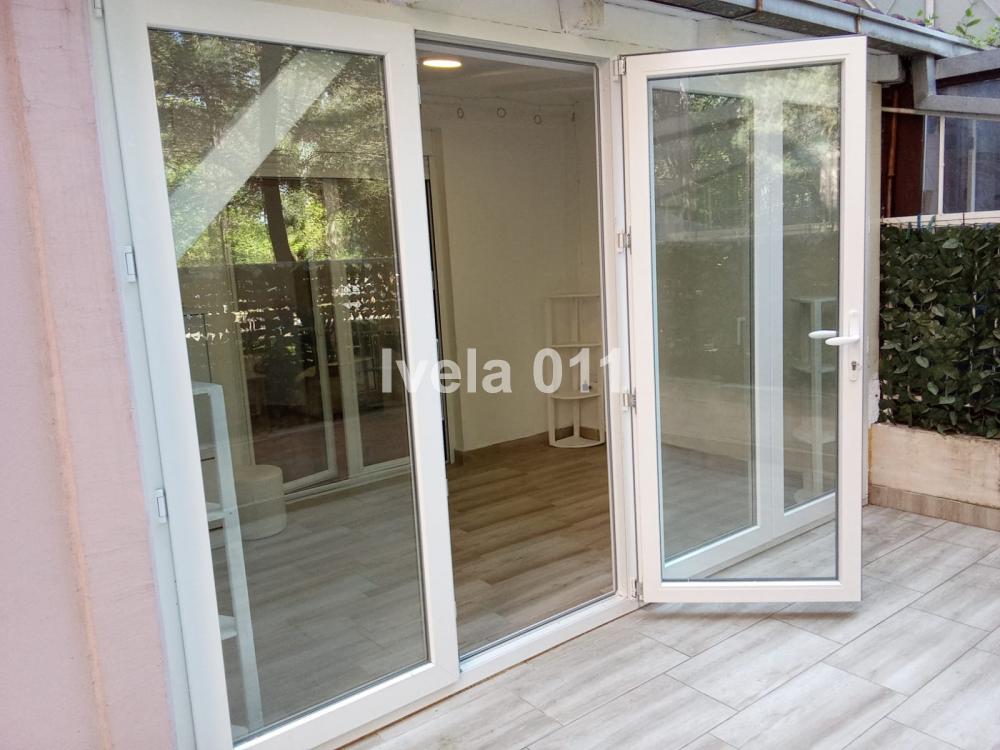 Stan na prodaju u Beogradu, Novi Beograd, cetvorosoban, 84m2, cena 254000 evra