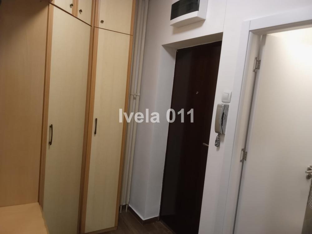 Stan na prodaju u Beogradu, Novi Beograd, cetvorosoban, 84m2, cena 254000 evra