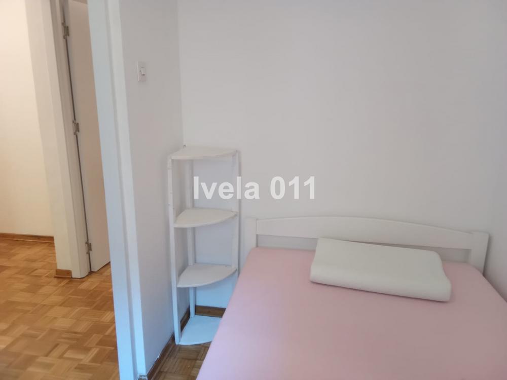 Stan na prodaju u Beogradu, Novi Beograd, cetvorosoban, 84m2, cena 254000 evra