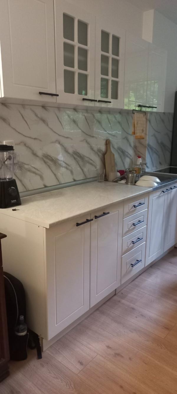 Stan na prodaju u Beogradu, Konjarnik, dvosoban, 44m2, cena 120000 evra