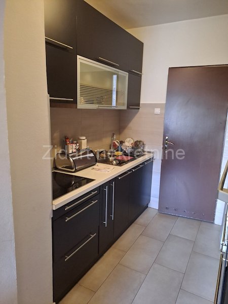 Stan na prodaju u Beogradu, Bežanijska kosa, cetvorosoban, 92m2, cena 350000 evra