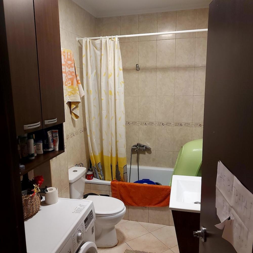 Stan na prodaju u Beogradu, Gornji grad, dvosoban, 44m2, cena 140000 evra