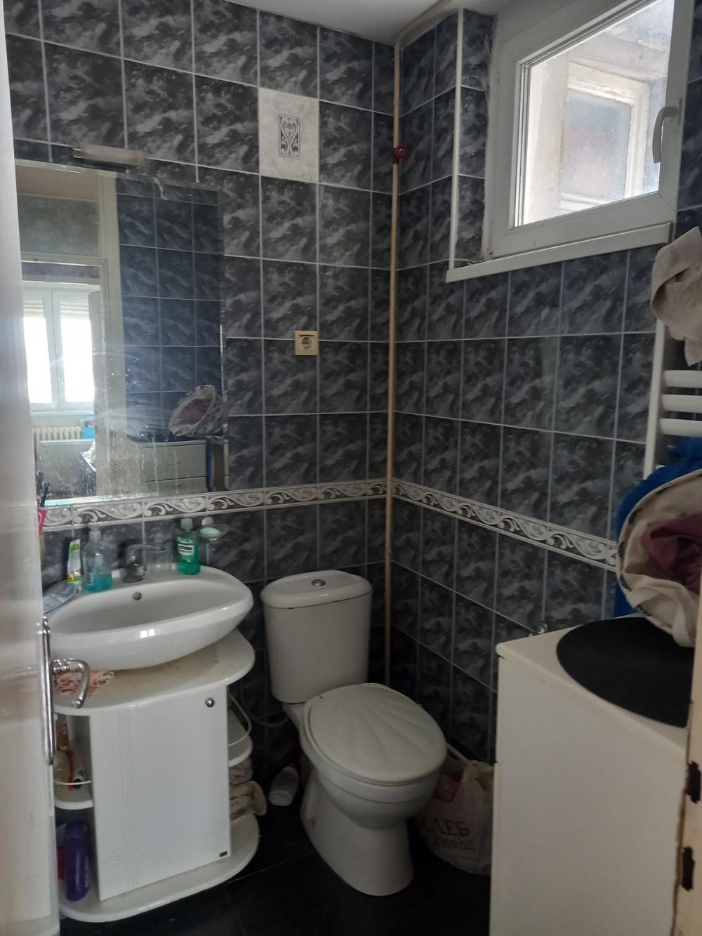Stan na prodaju u Beogradu, Crveni Krst, troiposoban, 72m2, cena 195000 evra