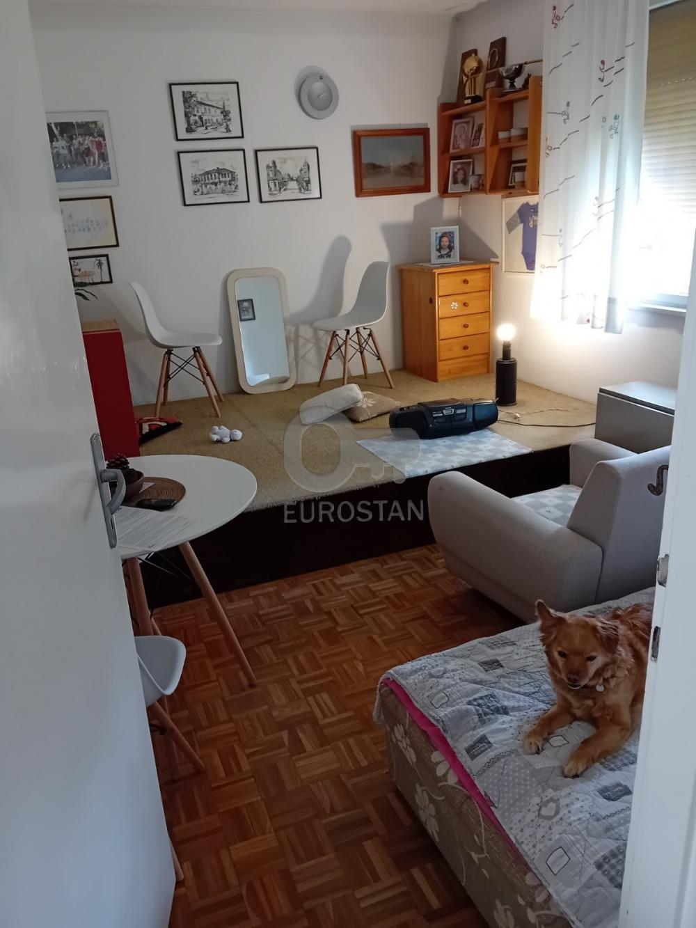 Stan na prodaju u Beogradu, Labudovo brdo, trosoban, 60m2, cena 135000 evra