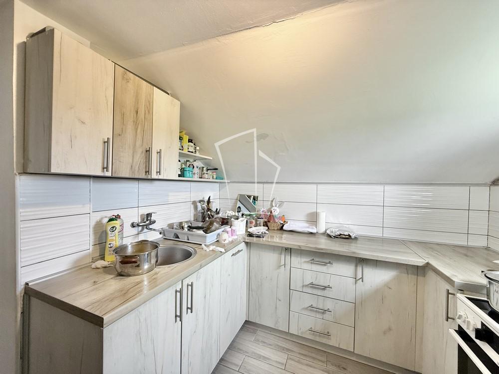 Stan na prodaju u Beogradu, Barajevo, 150m2, cena 170000 evra