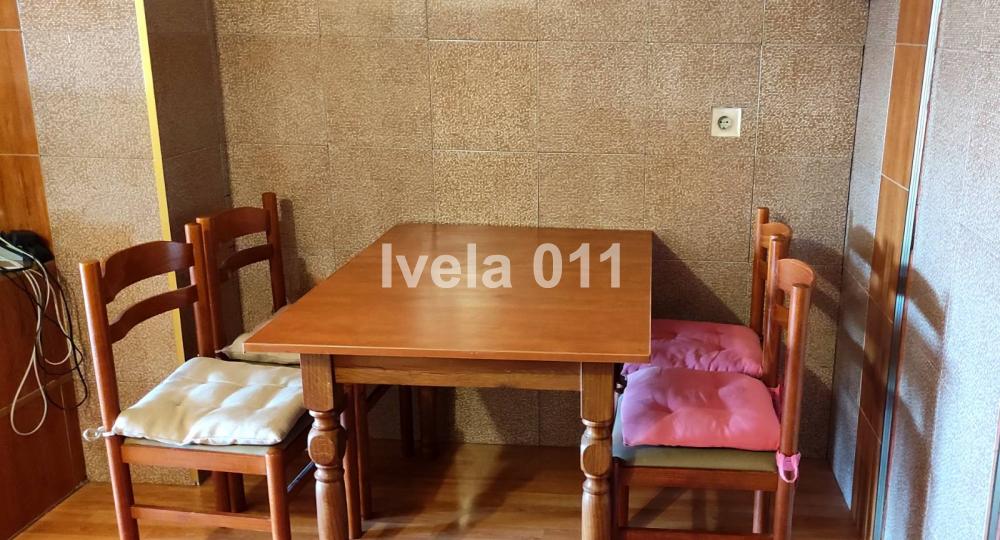 Stan na prodaju u Beogradu, Stari grad, dvoiposoban, 52m2, cena 250000 evra