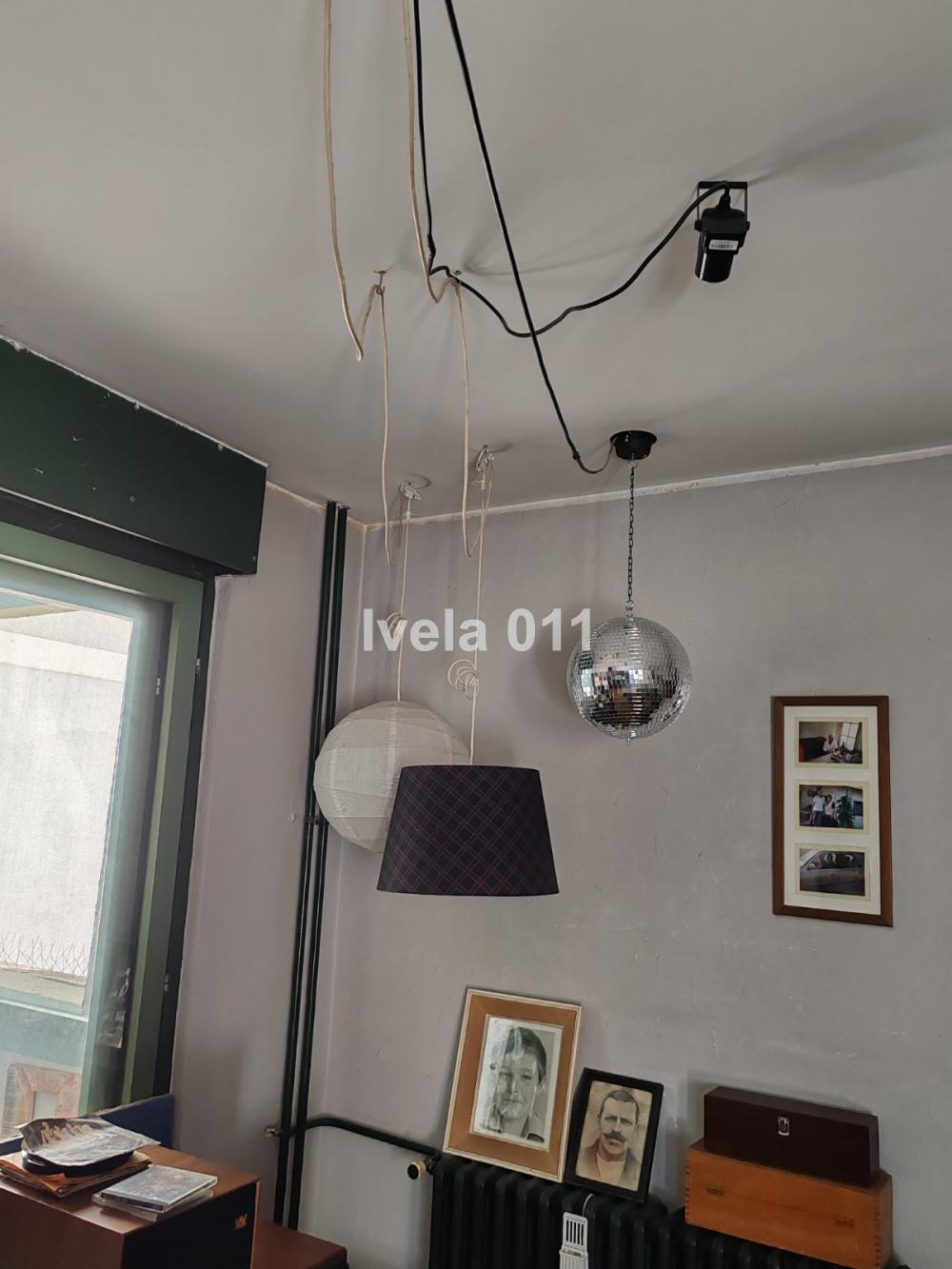 Stan na prodaju u Beogradu, Rakovica, trosoban, 86m2, cena 185000 evra