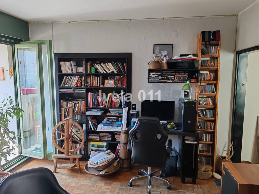 Stan na prodaju u Beogradu, Rakovica, trosoban, 86m2, cena 185000 evra