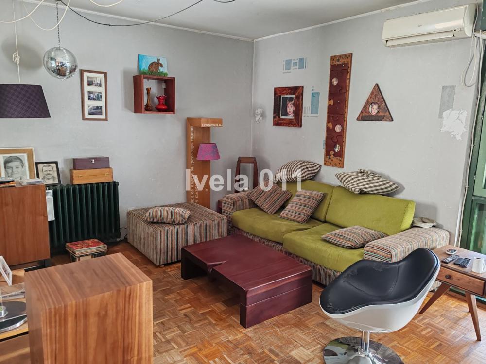 Stan na prodaju u Beogradu, Rakovica, trosoban, 86m2, cena 185000 evra
