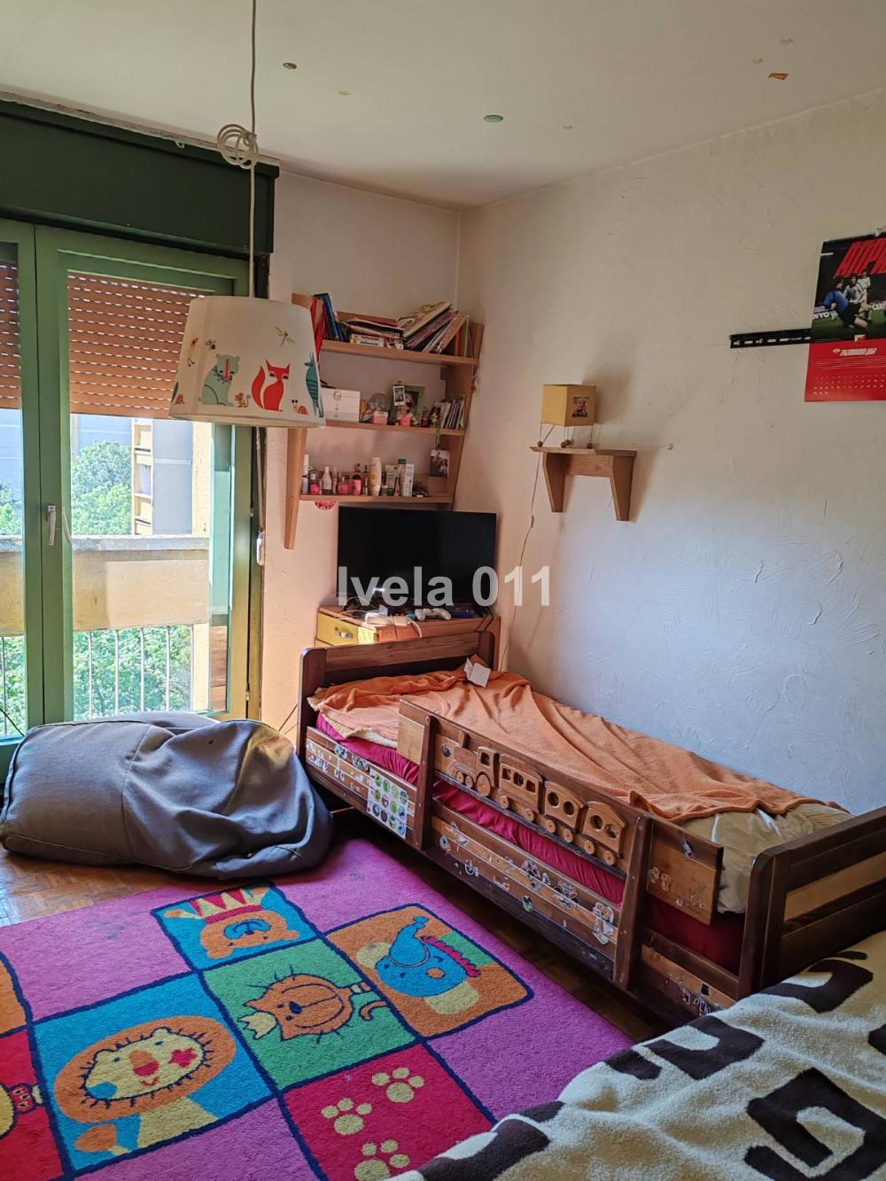 Stan na prodaju u Beogradu, Rakovica, trosoban, 86m2, cena 185000 evra