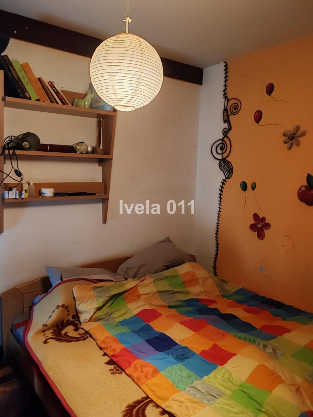 Stan na prodaju u Beogradu, Rakovica, trosoban, 86m2, cena 185000 evra