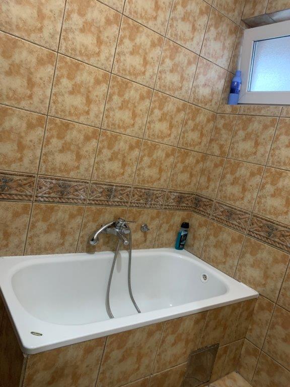 Stan na prodaju u Beogradu, Voždovac, dvosoban, 56m2, cena 159600 evra