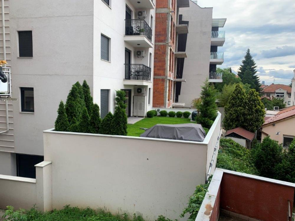 Stan na prodaju u Beogradu, Voždovac, dvosoban, 56m2, cena 159600 evra