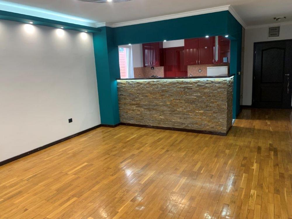 Stan na prodaju u Beogradu, Voždovac, dvosoban, 56m2, cena 159600 evra