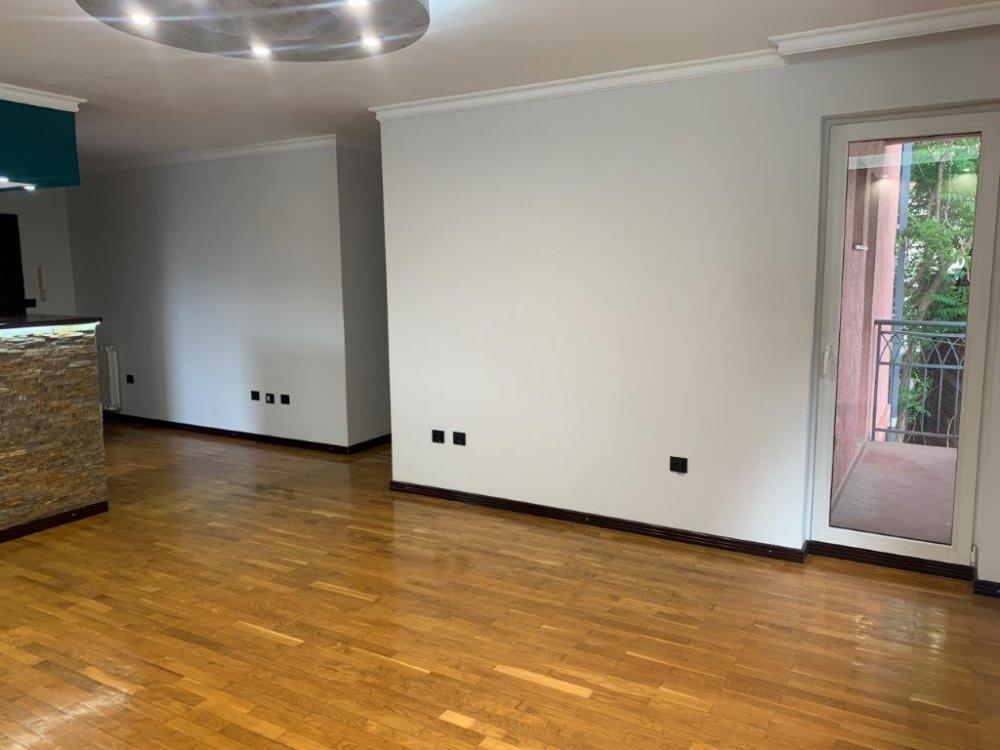 Stan na prodaju u Beogradu, Voždovac, dvosoban, 56m2, cena 159600 evra