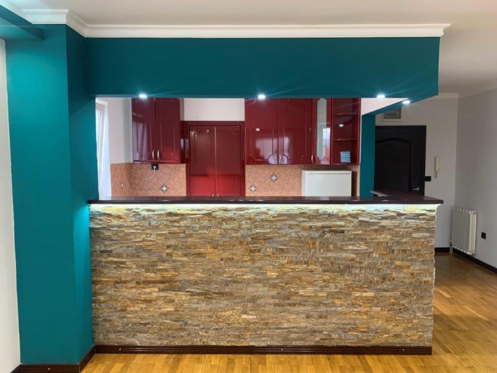 Stan na prodaju u Beogradu, Voždovac, dvosoban, 56m2, cena 159600 evra