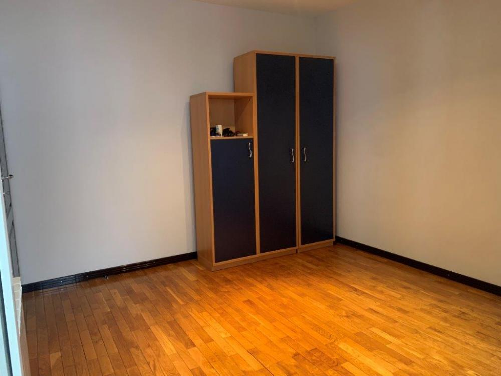 Stan na prodaju u Beogradu, Voždovac, dvosoban, 56m2, cena 159600 evra
