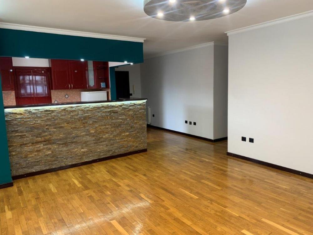 Stan na prodaju u Beogradu, Voždovac, dvosoban, 56m2, cena 159600 evra