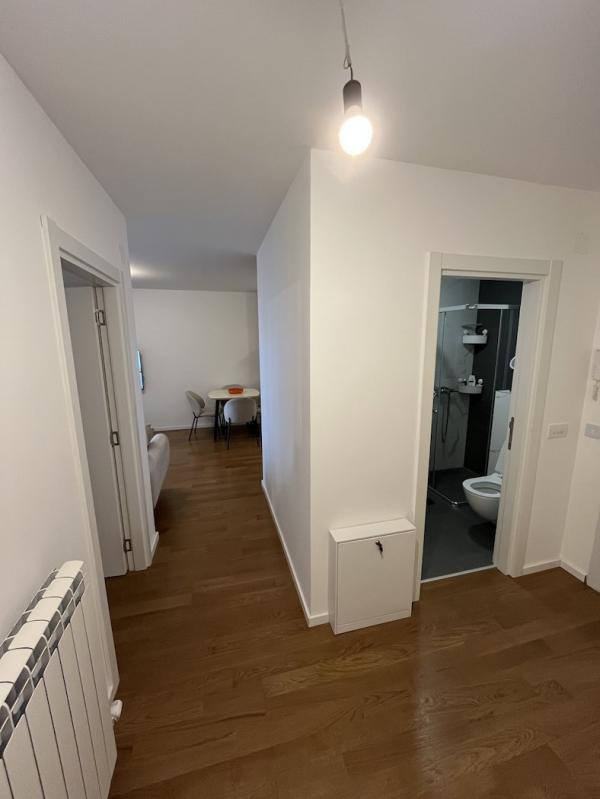 Stan na prodaju u Beogradu, Palilulska pijaca, dvosoban, 50m2, cena 165000 evra
