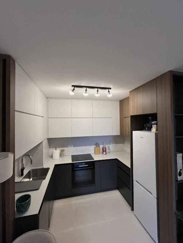 Stan na prodaju u Beogradu, Palilulska pijaca, dvosoban, 50m2, cena 165000 evra
