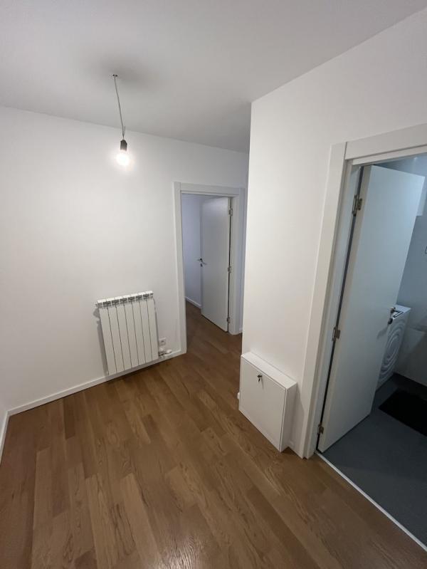 Stan na prodaju u Beogradu, Palilulska pijaca, dvosoban, 50m2, cena 165000 evra