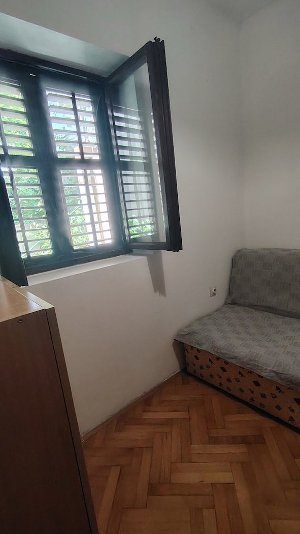 Stan na prodaju u Beogradu, Čukarica, jednoiposoban, 29m2, cena 65000 evra