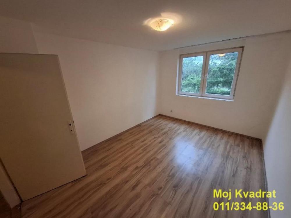 Stan na prodaju u Beogradu, Čukarica, dvosoban, 40m2, cena 62000 evra