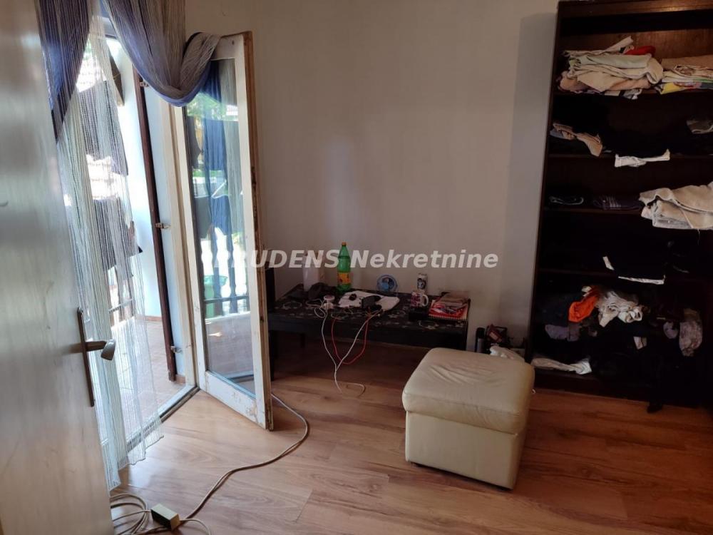 Stan na prodaju u Beogradu, Surčin, dvosoban, 35m2, cena 63000 evra