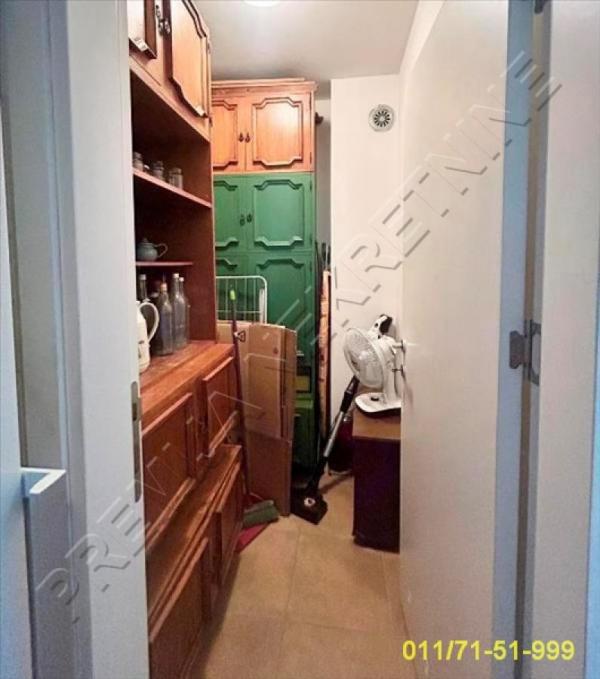 Stan na prodaju u Beogradu, Naselje Stepa Stepanović, dvosoban, 62m2, cena 195000 evra