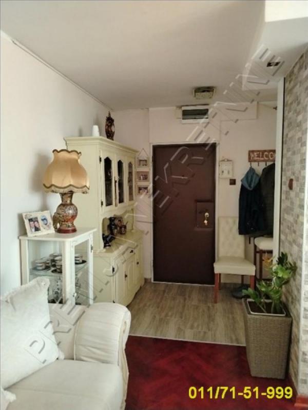 Stan na prodaju u Beogradu, Banjica, cetvorosoban, 126m2, cena 259000 evra