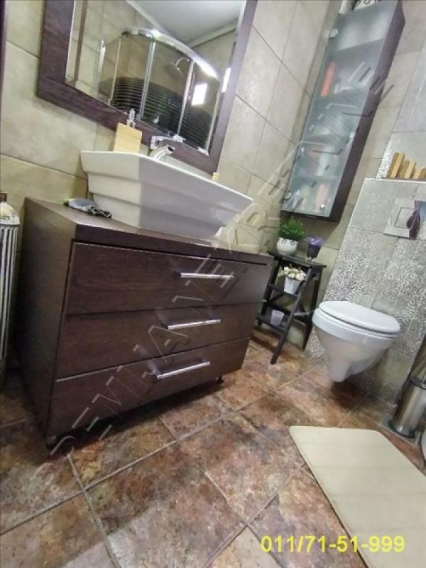 Stan na prodaju u Beogradu, Banjica, cetvorosoban, 126m2, cena 259000 evra